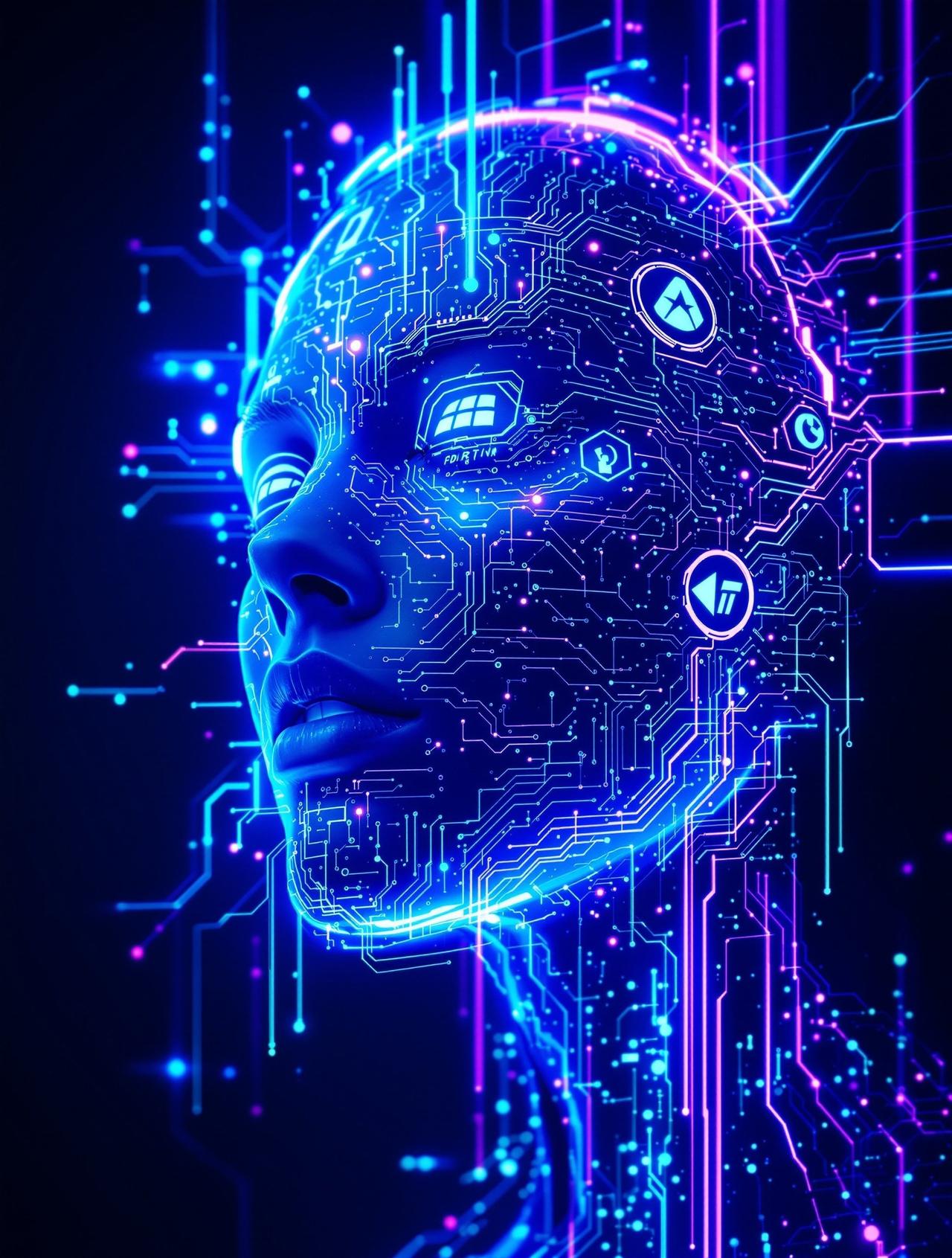 科幻电影的未来 - 第15期影视专题封面
