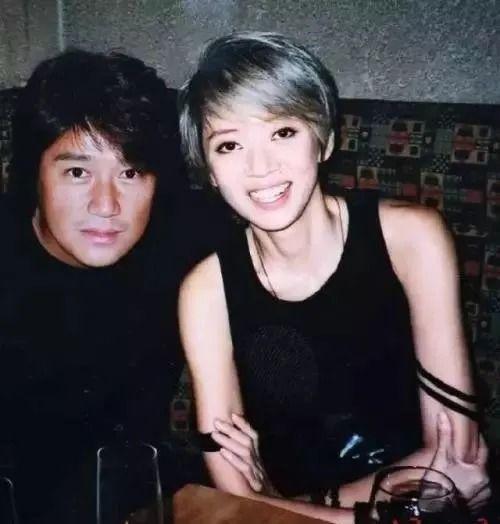 吃瓜娱乐圈渣男小说推荐,娱乐圈渣男们的爱恨纠葛